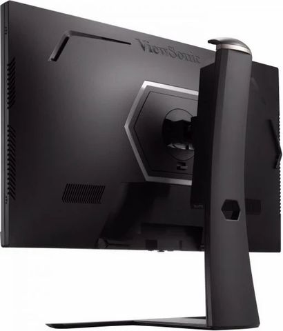  Màn hình VIEWSONIC XG320Q 32