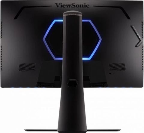  Màn hình VIEWSONIC XG271QG 27