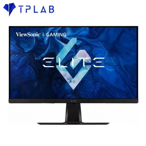  Màn hình VIEWSONIC XG321UG 32