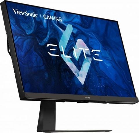  Màn hình VIEWSONIC XG321UG 32