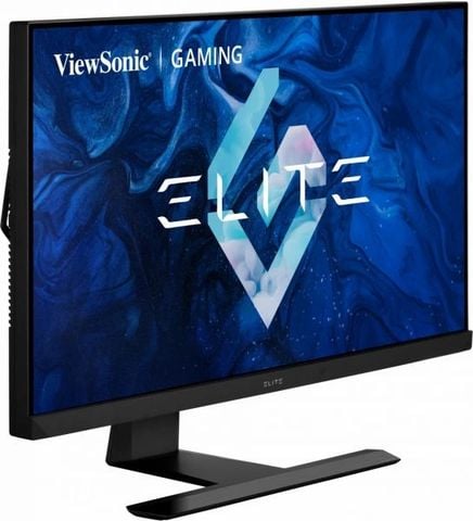  Màn hình VIEWSONIC XG321UG 32