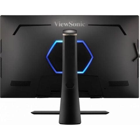  Màn hình VIEWSONIC XG321UG 32