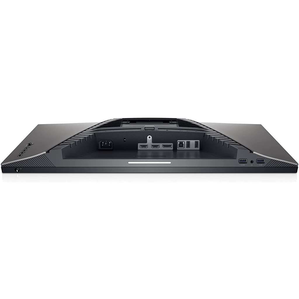  Màn hình Dell S2522HG 25