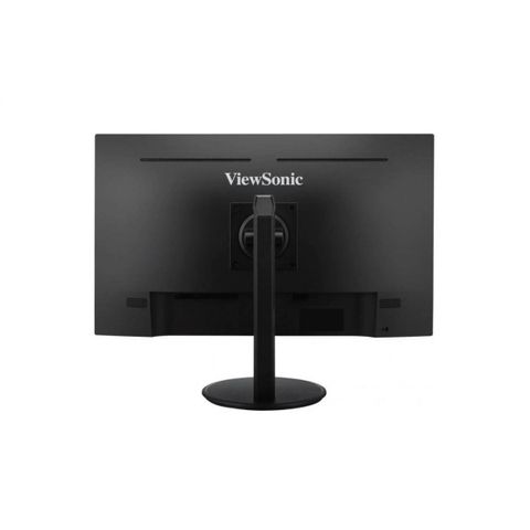  Màn hình VIEWSONIC VG2709-2K-MHDU 27