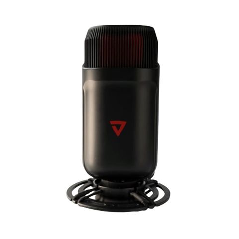  Micro THRONMAX MDrill Zone XLR M5 