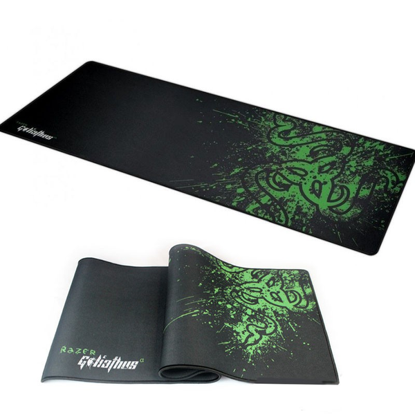  Pad chuột Razer S3 