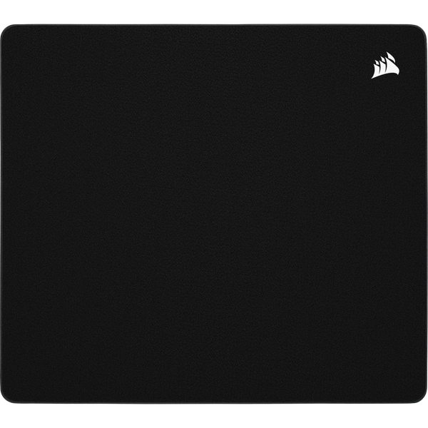  Lót chuột CORSAIR MM500 V2 