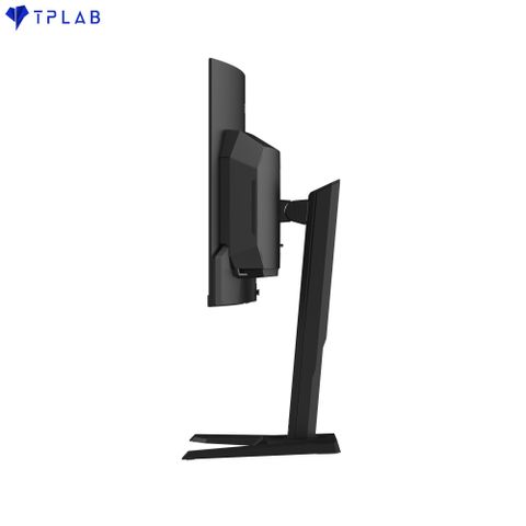  Màn hình Gigabyte MO34WQC2 34'' QD-OLED WQHD 240Hz chuyên game 