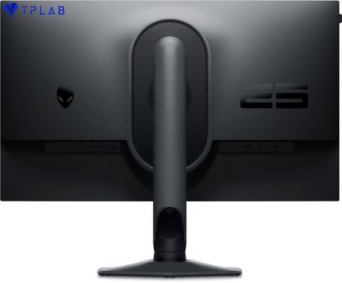  MÀN HÌNH ALIENWARE AW2524HF 24.5'' 500HZ FHD IPS CHUYÊN GAME 