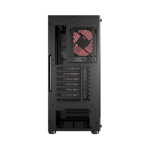  Case MSI MAG Vampiric 010M Mid Tower 