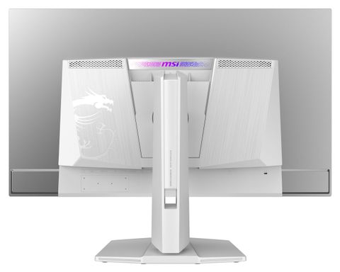  MSI MPG 321URXW 31.5 inch 4K 240Hz QD-OLED 