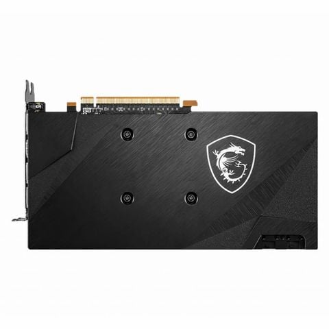  MSI RADEON RX 6700 XT MECH OC 12GB GDDR6 