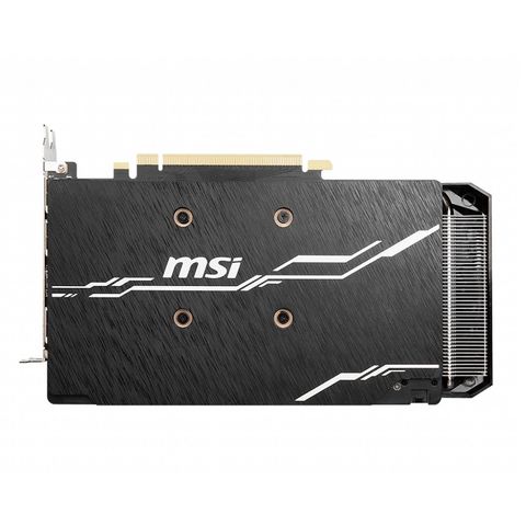  MSI RTX 2060 VENTUS OC 12GB GDDR6 