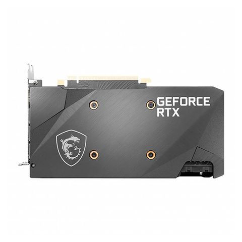  MSI RTX 3060 Ti VENTUS 2X OC 8GB GDDR6 