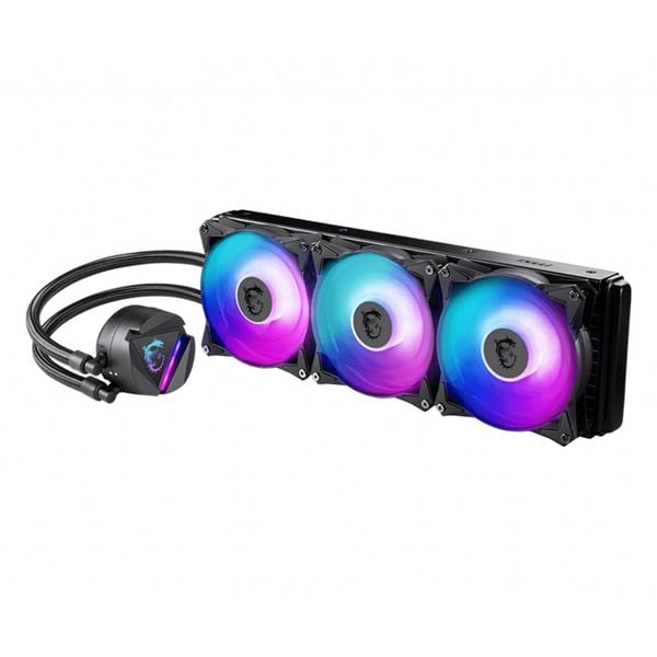  Tản nhiệt nước MSI MAG CORELIQUID 360R 