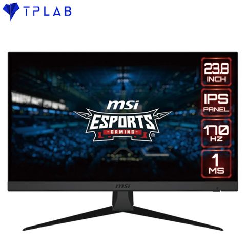  Màn hình MSI OPTIX G2422 24