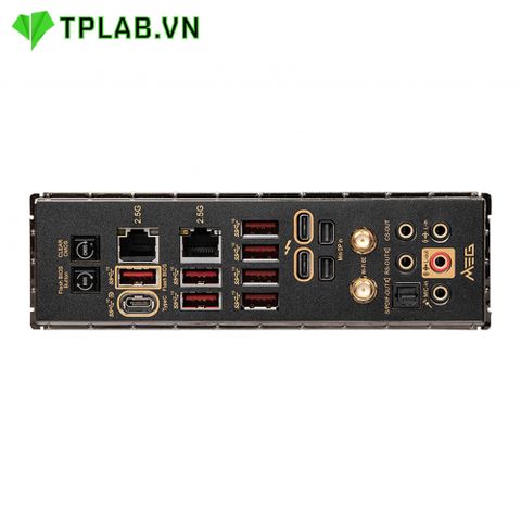  MSI MEG Z690 ACE DDR5 