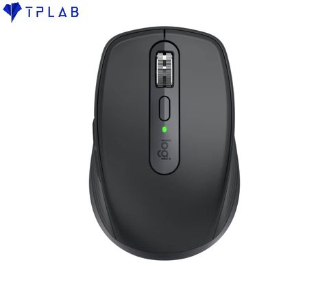  Chuột không dây Logitech MX Anywhere 3S 