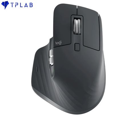  Chuột không dây Logitech MX Master 3S 