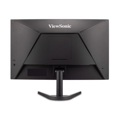  Màn hình cong VIEWSONIC VX2468-PC-MHD 24