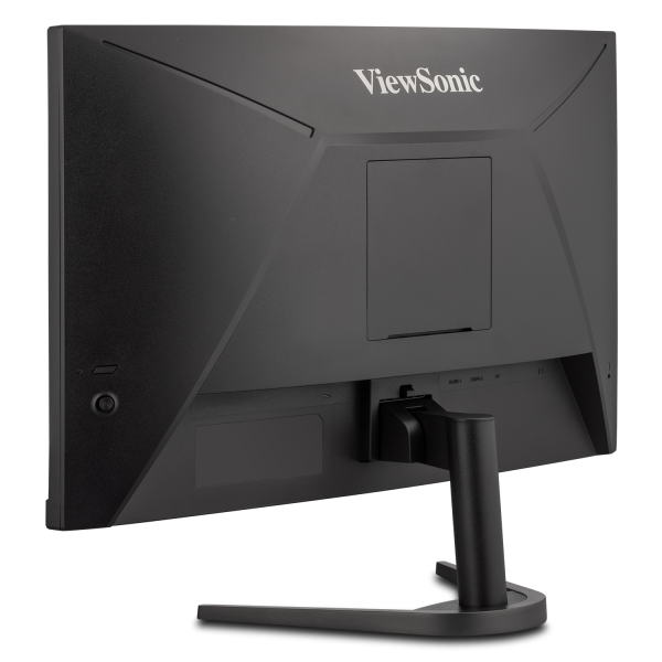  Màn hình cong VIEWSONIC VX2468-PC-MHD 24