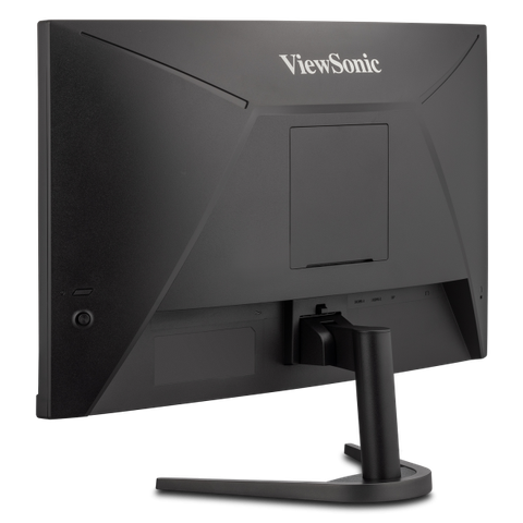  Màn hình cong VIEWSONIC VX2468-PC-MHD 24