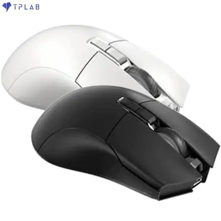  Chuột không dây Darmoshark N3 Gaming Mouse – 26000 DPI 