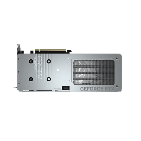  GIGABYTE GeForce RTX 5060 Ti AERO OC 16G 
