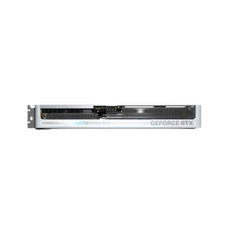  GIGABYTE GeForce RTX 5060 Ti AERO OC 16G 