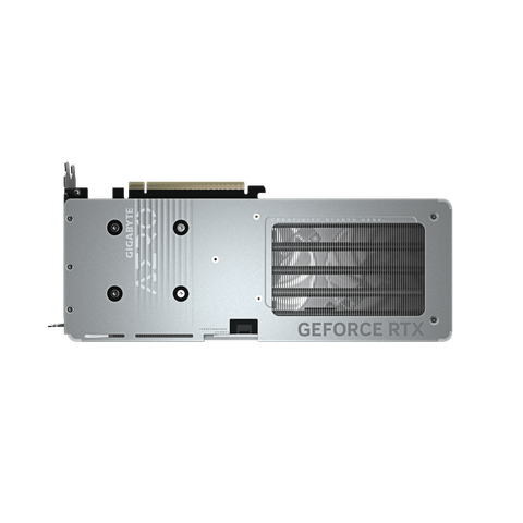  GIGABYTE GeForce RTX 5060 Ti AERO OC 8G 