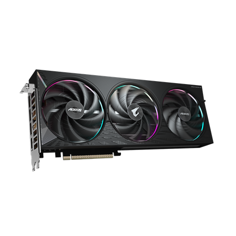  GIGABYTE GeForce RTX 5060 Ti AORUS ELITE 16G 