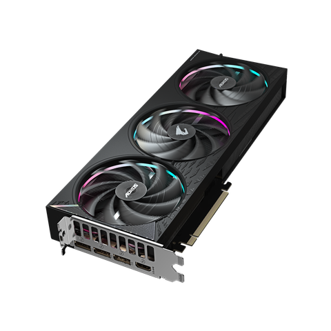 GIGABYTE GeForce RTX 5060 Ti AORUS ELITE 16G 