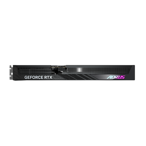  GIGABYTE GeForce RTX 5060 Ti AORUS ELITE 16G 