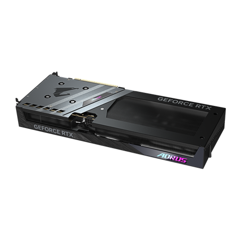  GIGABYTE GeForce RTX 5060 Ti AORUS ELITE 16G 
