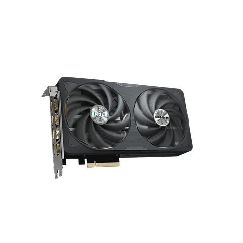  GIGABYTE GeForce RTX 5060 Ti EAGLE OC 16G 