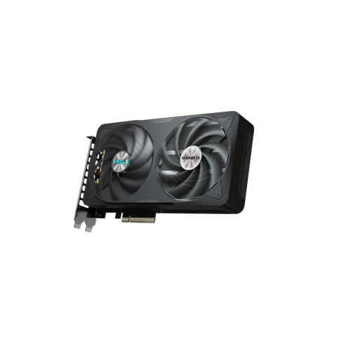  GIGABYTE GeForce RTX 5060 Ti EAGLE OC 16G 