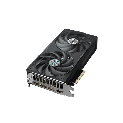  GIGABYTE GeForce RTX 5060 Ti EAGLE OC 16G 