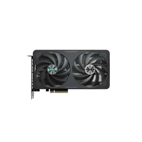  GIGABYTE GeForce RTX 5060 Ti EAGLE OC 16G 