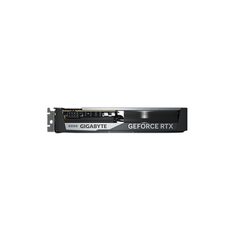  GIGABYTE GeForce RTX 5060 Ti EAGLE OC 16G 