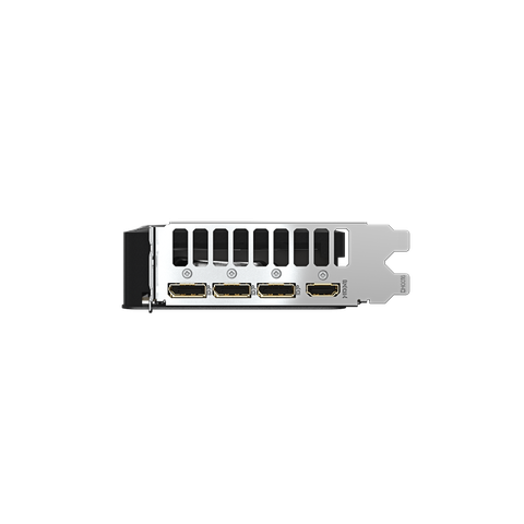  GIGABYTE GeForce RTX 5060 Ti EAGLE OC 16G 