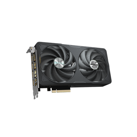  GIGABYTE GeForce RTX 5060 Ti EAGLE OC 8G 