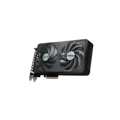  GIGABYTE GeForce RTX 5060 Ti EAGLE OC 8G 