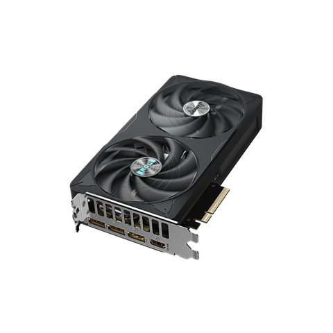  GIGABYTE GeForce RTX 5060 Ti EAGLE OC 8G 