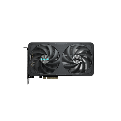  GIGABYTE GeForce RTX 5060 Ti EAGLE OC 8G 