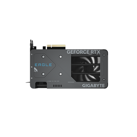 GIGABYTE GeForce RTX 5060 Ti EAGLE OC 8G 