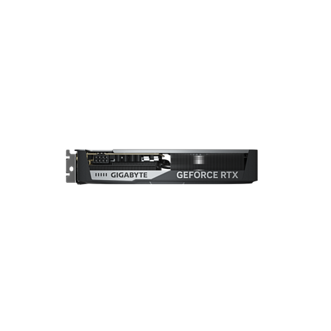  GIGABYTE GeForce RTX 5060 Ti EAGLE OC 8G 