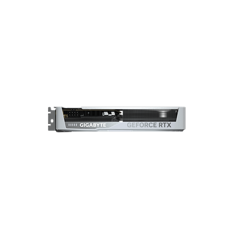  GIGABYTE GeForce RTX 5060 Ti EAGLE OC ICE 16G 