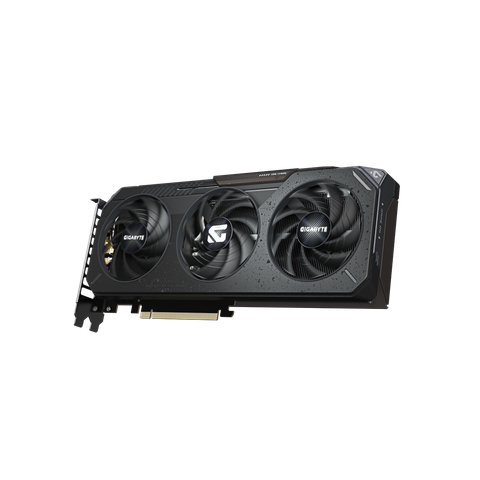  GIGABYTE GeForce RTX 5060 Ti GAMING OC 16G 