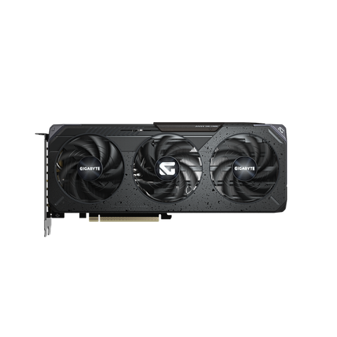  GIGABYTE GeForce RTX 5060 Ti GAMING OC 16G 