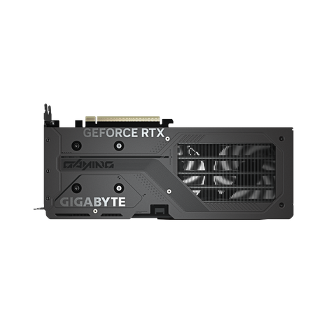  GIGABYTE GeForce RTX 5060 Ti GAMING OC 16G 